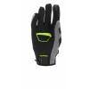 Manusi Acerbis CE Neopren 3.0 Black Yellow