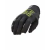 Manusi Acerbis CE Zero Degree 3.0 Black Yellow