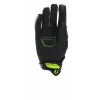 Manusi Acerbis CE Zero Degree 3.0 Black Yellow