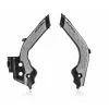 Protectii cadru Gasgas EC/EX/MC 21-23 Acerbis