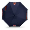 Umbrela KTM RedBull Fletch