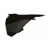 Capace airbox KTM SX 85 14-17 Acerbis