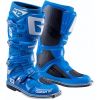 Cizme Gaerne SG12 Solid Blue