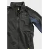 Geaca Husqvarna Remote Midlayer