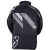 Geaca snow Arctiva Comp S7 Black