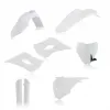 Kit complet plastice Husqvarna TC 85 14-17 Acerbis