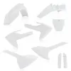 Kit complet plastice Husqvarna TC 85 18-20 Acerbis