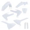 Kit complet plastice Husqvarna TC 85 18-20 Acerbis
