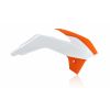 Laterale rezervor KTM SX 85 13-17 Acerbis
