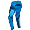 Pantaloni copii Thor Sector Vapor Blue Midnight