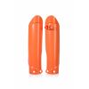 Protectii furca KTM SX 65 19-22 Acerbis
