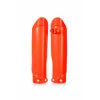 Protectii furca KTM SX 65 19-22 Acerbis