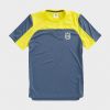 Tricou Husqvarna Accelerate