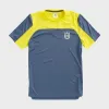 Tricou Husqvarna Accelerate