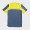 Tricou Husqvarna Accelerate