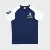 Tricou Husqvarna Replica Team