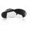 Cizme Acerbis X-Race Black