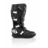 Cizme Acerbis X-Race Black