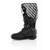 Cizme Acerbis X-Race Black