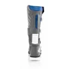 Cizme Acerbis X-Race Blue Grey