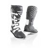 Cizme Acerbis X-Race Grey