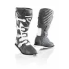 Cizme Acerbis X-Race Grey