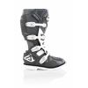 Cizme Acerbis X-Race Grey