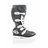 Cizme Acerbis X-Race Grey