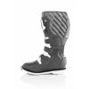 Cizme Acerbis X-Race Grey