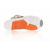 Cizme Acerbis X-Race Orange Grey