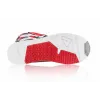 Cizme Acerbis X-Race Red Grey