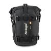 Geanta textila Kriega US-5 Drypack