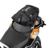 Geanta textila Kriega US-5 Drypack