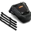 Geanta universala spate KTM 5L