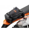 Geanta universala spate KTM 5L