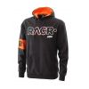 Hanorac KTM RACR Black