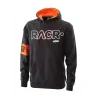 Hanorac KTM RACR Black