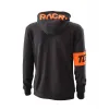 Hanorac KTM RACR Black