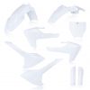 Kit complet plastice Husqvarna TC 65 17-20 Acerbis