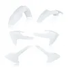 Kit plastice Husqvarna TC 65 17-20 Acerbis