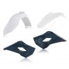 Kit plastice Husqvarna TC 85 14-17 Accerbis