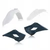 Kit plastice Husqvarna TC 85 14-17 Accerbis