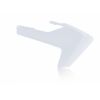 Laterale rezervor Husqvarna TC 85 18-20 Acerbis