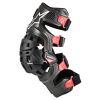 Orteza dreapta Alpinestars Bionic-10 Carbon