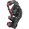 Orteza stanga Alpinestars Bionic-10 Carbon