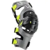 Orteze Alpinestars Bionic-7
