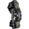 Orteze copii Alpinestars Bionic 5S