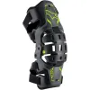Orteze copii Alpinestars Bionic 5S
