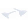 Panouri laterale Husqvarna TC 85 18-20 Acerbis