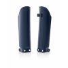 Protectii furca Husqvarna TC 65 17-22 Acerbis
